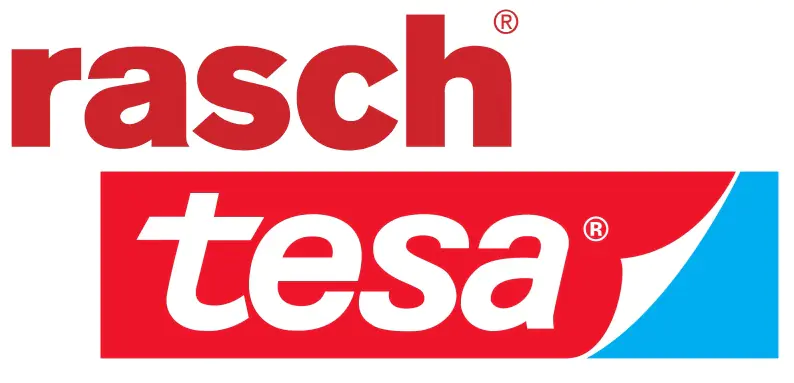 Tesa Rasch